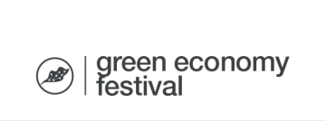 Festival de l'économie verte 